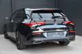 Mercedes-Benz CLA 200 Shooting Brake  AMG Line 360 Camera Zetelver. Noir - thumbnail 7