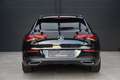 Mercedes-Benz CLA 200 Shooting Brake  AMG Line 360 Camera Zetelver. Noir - thumbnail 8