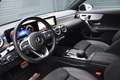 Mercedes-Benz CLA 200 Shooting Brake  AMG Line 360 Camera Zetelver. Noir - thumbnail 4