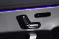 Mercedes-Benz CLA 200 Shooting Brake  AMG Line 360 Camera Zetelver. Noir - thumbnail 11