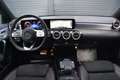 Mercedes-Benz CLA 200 Shooting Brake  AMG Line 360 Camera Zetelver. Noir - thumbnail 5