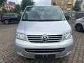 Volkswagen T5 Multivan 2,5 TDI TWENTY/TISCH /KLIMAAUTOMATIK Silber - thumbnail 5