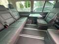 Volkswagen T5 Multivan 2,5 TDI TWENTY/TISCH /KLIMAAUTOMATIK Silber - thumbnail 2