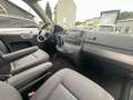 Volkswagen T5 Multivan 2,5 TDI TWENTY/TISCH /KLIMAAUTOMATIK Silber - thumbnail 4