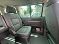 Volkswagen T5 Multivan 2,5 TDI TWENTY/TISCH /KLIMAAUTOMATIK Silber - thumbnail 10