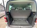 Volkswagen T5 Multivan 2,5 TDI TWENTY/TISCH /KLIMAAUTOMATIK Silber - thumbnail 6