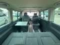 Volkswagen T5 Multivan 2,5 TDI TWENTY/TISCH /KLIMAAUTOMATIK Silber - thumbnail 12