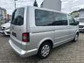 Volkswagen T5 Multivan 2,5 TDI TWENTY/TISCH /KLIMAAUTOMATIK Silber - thumbnail 7