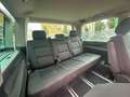 Volkswagen T5 Multivan 2,5 TDI TWENTY/TISCH /KLIMAAUTOMATIK Silber - thumbnail 8