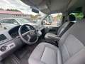 Volkswagen T5 Multivan 2,5 TDI TWENTY/TISCH /KLIMAAUTOMATIK Silber - thumbnail 13