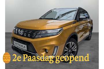 1.4 B.jet Style Hybrid [ DEALER OH | 10 JR GARANTI