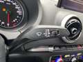 Audi A3 Sportback 40 TFSI S-Line / AUTOMAAT/ TREKHAAK/ 190 Schwarz - thumbnail 15