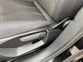 Audi A3 Sportback 40 TFSI S-Line / AUTOMAAT/ TREKHAAK/ 190 Schwarz - thumbnail 10