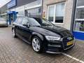 Audi A3 Sportback 40 TFSI S-Line / AUTOMAAT/ TREKHAAK/ 190 Zwart - thumbnail 40