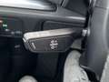 Audi A3 Sportback 40 TFSI S-Line / AUTOMAAT/ TREKHAAK/ 190 Zwart - thumbnail 12
