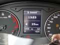 Audi A3 Sportback 40 TFSI S-Line / AUTOMAAT/ TREKHAAK/ 190 Zwart - thumbnail 6