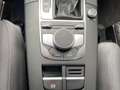 Audi A3 Sportback 40 TFSI S-Line / AUTOMAAT/ TREKHAAK/ 190 Zwart - thumbnail 27
