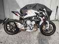 MV Agusta Dragster Beyaz - thumbnail 1