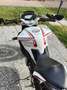 MV Agusta Dragster Bianco - thumbnail 2