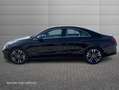 Mercedes-Benz CLA 180 CLA Coupe 180 d Progressive Advanced auto Negro - thumbnail 6