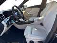 Mercedes-Benz CLA 180 CLA Coupe 180 d Progressive Advanced auto Negro - thumbnail 10