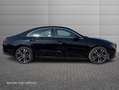 Mercedes-Benz CLA 180 CLA Coupe 180 d Progressive Advanced auto Negro - thumbnail 5