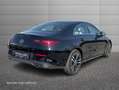 Mercedes-Benz CLA 180 CLA Coupe 180 d Progressive Advanced auto Negro - thumbnail 2