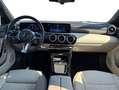 Mercedes-Benz CLA 180 CLA Coupe 180 d Progressive Advanced auto Negro - thumbnail 9