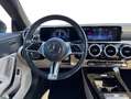 Mercedes-Benz CLA 180 CLA Coupe 180 d Progressive Advanced auto Negro - thumbnail 11
