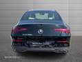 Mercedes-Benz CLA 180 CLA Coupe 180 d Progressive Advanced auto Negro - thumbnail 4
