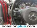 Mercedes-Benz GLA 200 200d Urban Rojo - thumbnail 45