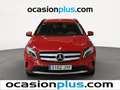 Mercedes-Benz GLA 200 200d Urban Rojo - thumbnail 25