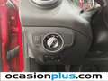 Mercedes-Benz GLA 200 200d Urban Rojo - thumbnail 21
