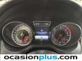 Mercedes-Benz GLA 200 200d Urban Rojo - thumbnail 42