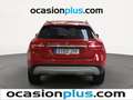 Mercedes-Benz GLA 200 200d Urban Rojo - thumbnail 28