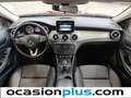 Mercedes-Benz GLA 200 200d Urban Rojo - thumbnail 11
