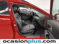 Mercedes-Benz GLA 200 200d Urban Rojo - thumbnail 33