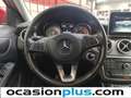 Mercedes-Benz GLA 200 200d Urban Rojo - thumbnail 40