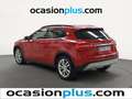 Mercedes-Benz GLA 200 200d Urban Rojo - thumbnail 7