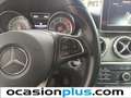 Mercedes-Benz GLA 200 200d Urban Rojo - thumbnail 47