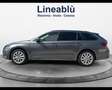 Skoda Octavia 4ª serie 2.0 TDI 150 CV DSG Wagon Executive Grigio - thumbnail 2