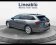 Skoda Octavia 4ª serie 2.0 TDI 150 CV DSG Wagon Executive Grigio - thumbnail 3