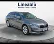 Skoda Octavia 4ª serie 2.0 TDI 150 CV DSG Wagon Executive Grigio - thumbnail 7