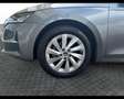 Skoda Octavia 4ª serie 2.0 TDI 150 CV DSG Wagon Executive Grigio - thumbnail 14