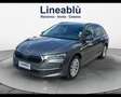 Skoda Octavia 4ª serie 2.0 TDI 150 CV DSG Wagon Executive Grigio - thumbnail 1