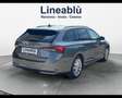 Skoda Octavia 4ª serie 2.0 TDI 150 CV DSG Wagon Executive Grigio - thumbnail 5