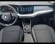 Skoda Octavia 4ª serie 2.0 TDI 150 CV DSG Wagon Executive Grigio - thumbnail 10