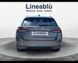 Skoda Octavia 4ª serie 2.0 TDI 150 CV DSG Wagon Executive Grigio - thumbnail 4
