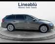 Skoda Octavia 4ª serie 2.0 TDI 150 CV DSG Wagon Executive Grigio - thumbnail 6