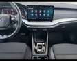 Skoda Octavia 4ª serie 2.0 TDI 150 CV DSG Wagon Executive Grigio - thumbnail 11